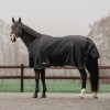 Horka Ragna Turnout Rug, 600D, 100 GSM
