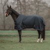 Horka Thora Turnout Rug, 600D, 200 GSM