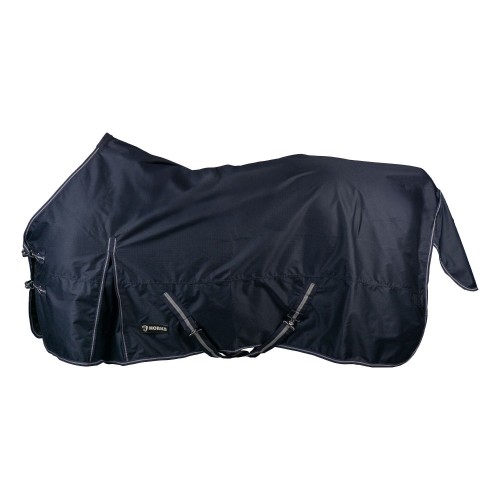 Horka Ragna Turnout Rug, 600D, 100 GSM
