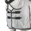 Horka Fly Sheet with Neck