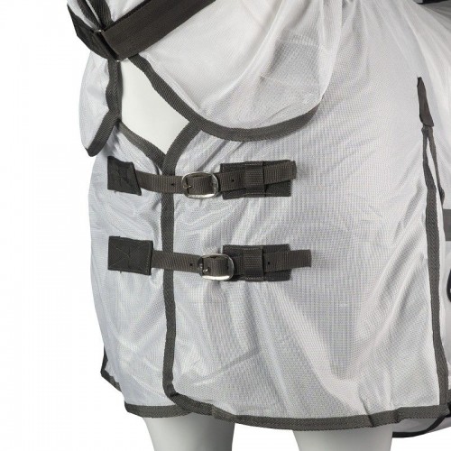 Horka Fly Sheet with Neck