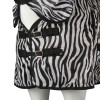 Horka Fly Sheet with Neck