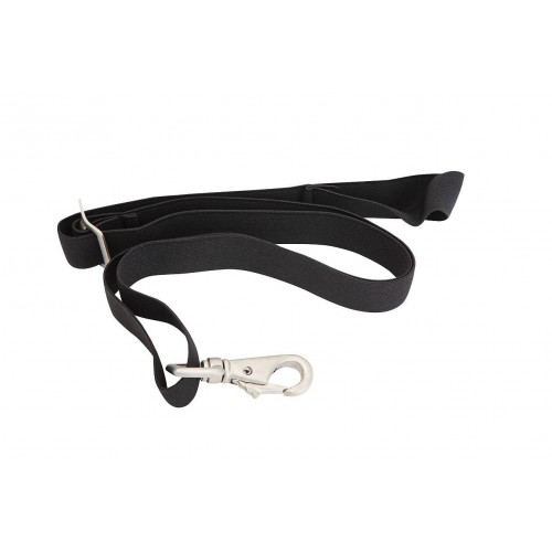 Horka Elastic Leg Straps per Pair