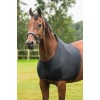 Horka Shoulder Protector