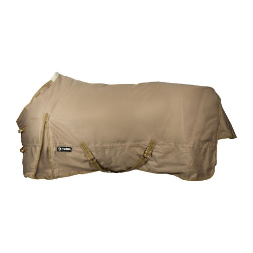 Horka Dime Turnout Rug, 600D, 200 grams