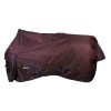 Horka Dime Turnout Rug, 600D, 200 grams