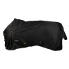 Horka Dime Turnout Rug, 600D, 200 grams