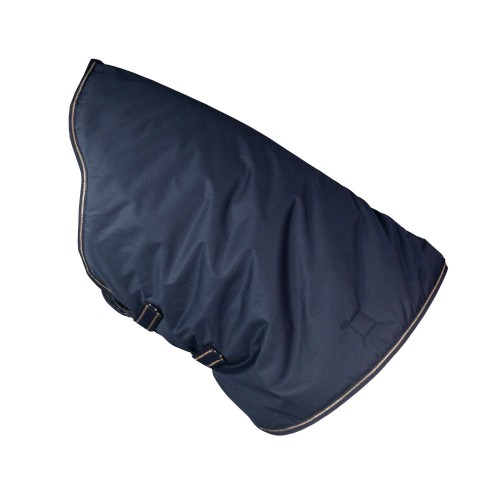 Horka Dime Neck Cover, 600D, 100 g