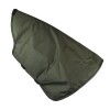 Horka Dime Neck Cover, 600D, 100 g