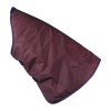 Horka Dime Neck Cover, 600D, 100 g
