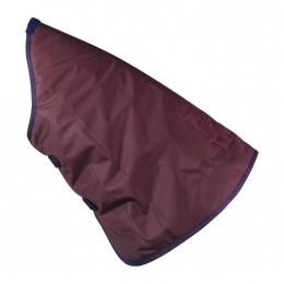Horka Dime воротник для попоны, 600D, 100 g