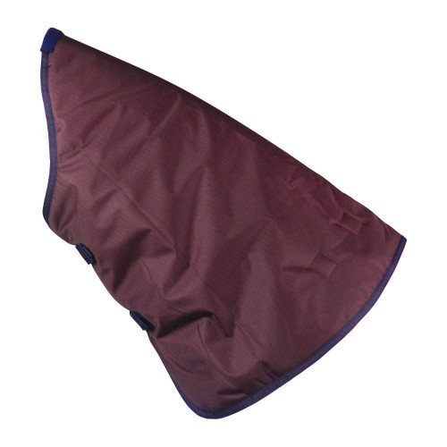 Horka Dime Neck Cover, 600D, 100 g