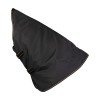 Horka Dime Neck Cover, 600D, 100 g