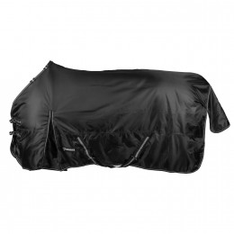 Horka Oxford попона, 450D, 200g