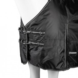 Horka Oxford попона, 450D, 200g