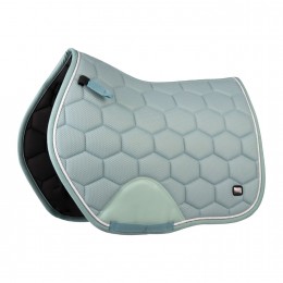 EQPRO SS26 конкурный вальтрап CC Precious