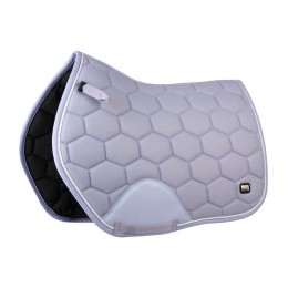 EQPRO SS26 конкурный вальтрап CC Precious