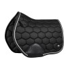 EQPRO SS26 Jumping Saddlepad CC Precious