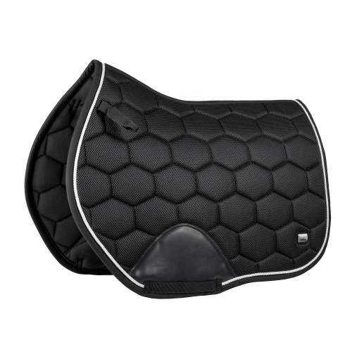 EQPRO SS26 Jumping Saddlepad CC Precious