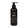 Horka Knots Out Anti-Tangle Gel