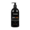 Horka Coat Shine Conditioner