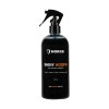 Horka Shiny Hoofs Hoof Oil