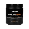 Horka Cooling Down Gel