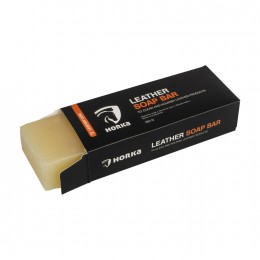 Horka кожаный Soap Bar