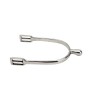 Horka Knob Spurs