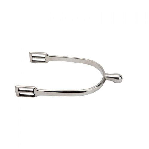Horka Knob Spurs