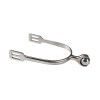 Horka Roller Ball Spurs