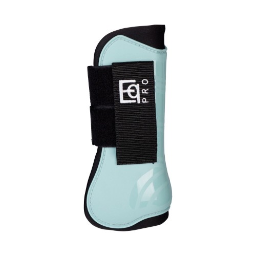 EQPRO SS26 PVC Tendon Boots Equestrian Pro