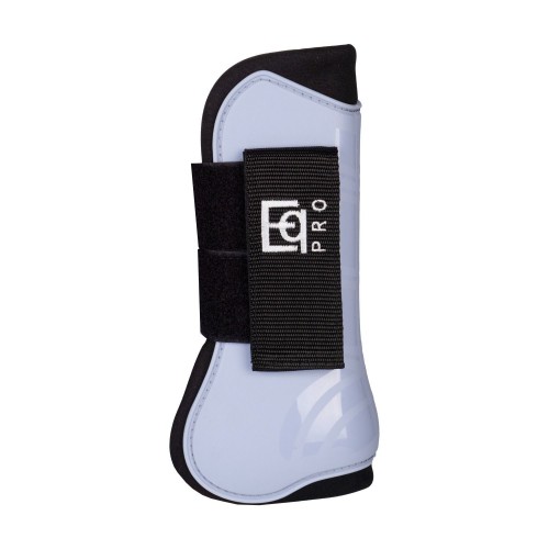 EQPRO SS26 PVC Tendon Boots Equestrian Pro