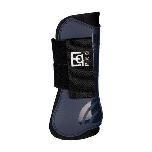 EQPRO SS26 PVC Tendon Boots Equestrian Pro