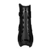 Horka Tendon Boots Carbon Look