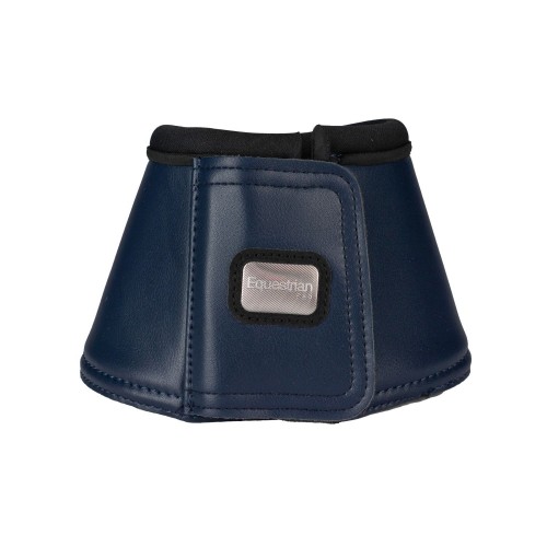 EQPRO SS26 Overreach Boots Precious