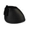 Horka Cross Overreach Boots