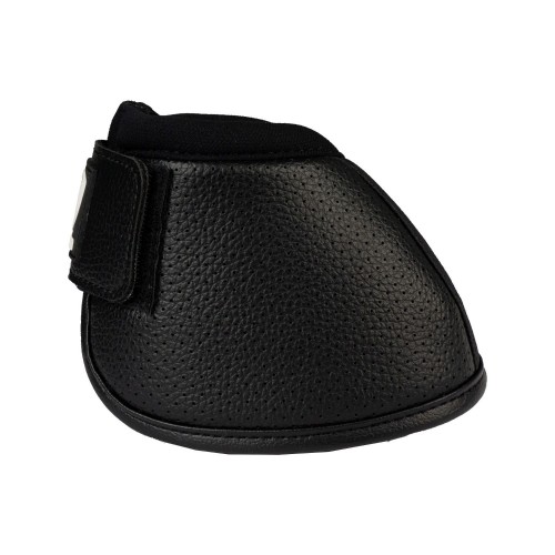 Horka Cross Overreach Boots