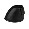 Horka Cross Overreach Boots