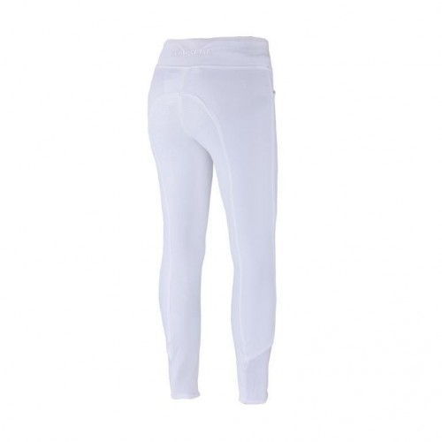 Kingsland Katja riding tights with silicone full seat SS'18