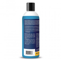 Vetericyn Equine Liniment