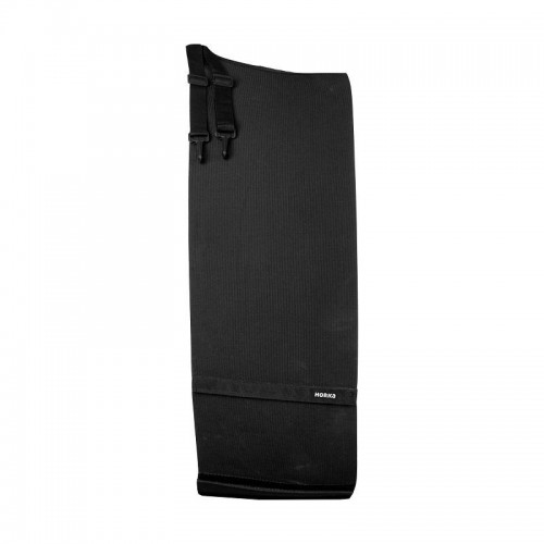 Horka Bodybandage