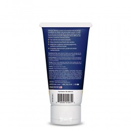 Vetericyn Equine Liniment