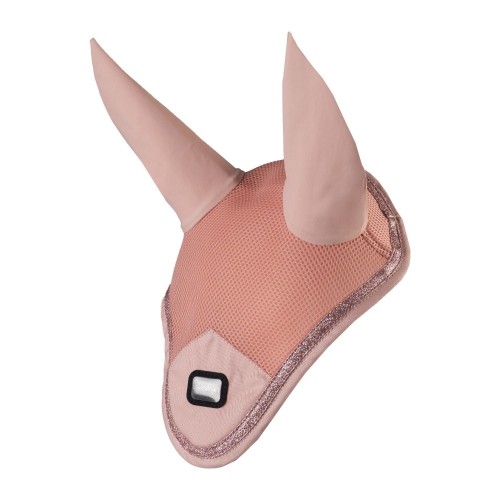 Horka Earnet Brilliance