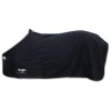 Covalliero RugBe Economic Fleece Rug