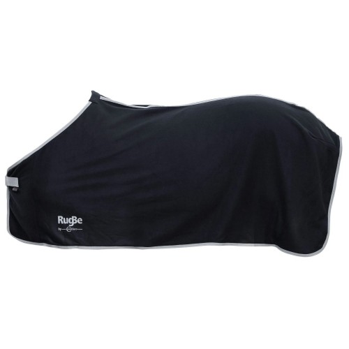 Covalliero RugBe Economic Fleece Rug