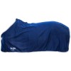 Covalliero RugBe Economic Fleece Rug