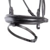 Kavalkade Bridle Florentine