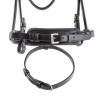 Kavalkade Bridle Florentine