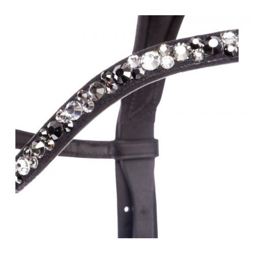 Kavalkade Ivette Bridle